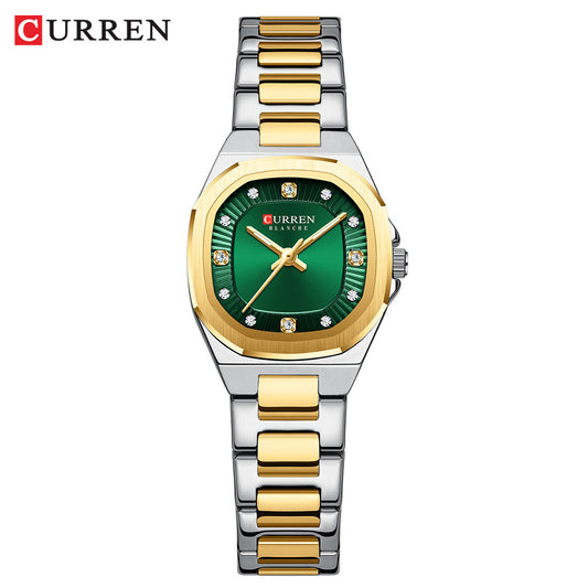 Curren 9104