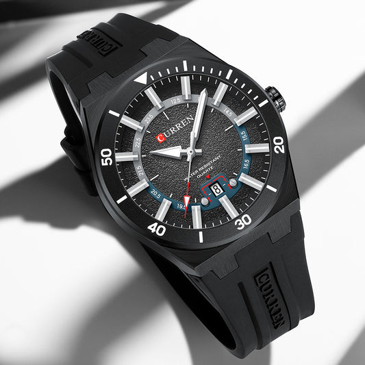 Curren 8491