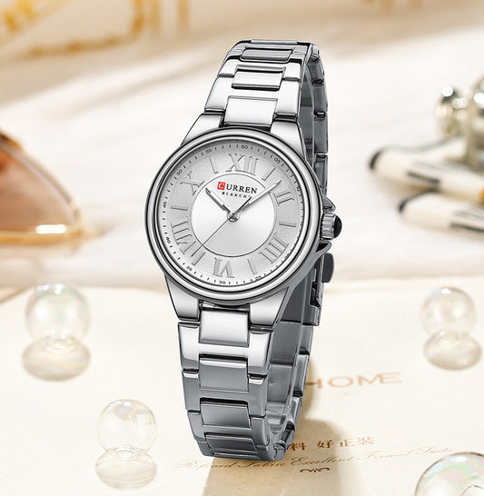 Curren 9091