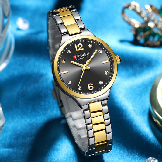 Curren 9105