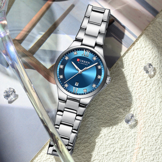 Curren 9107