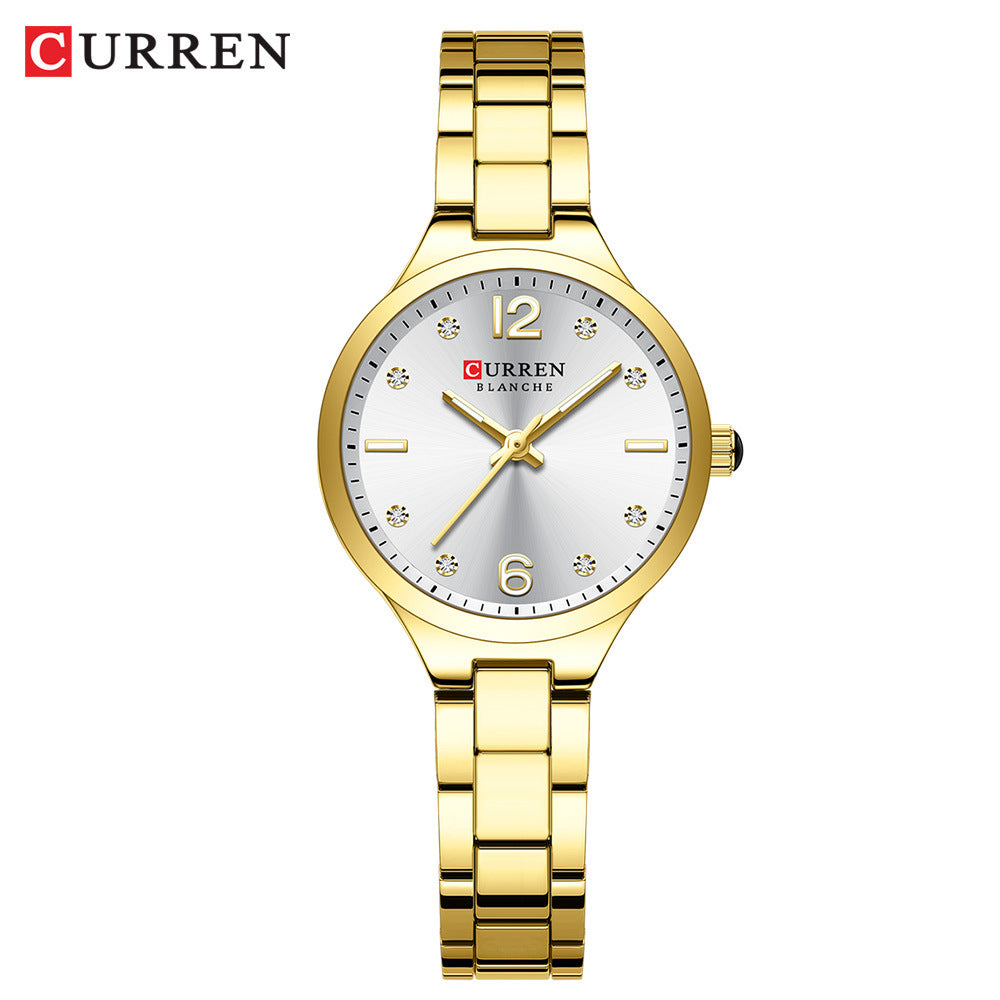 Curren 9105