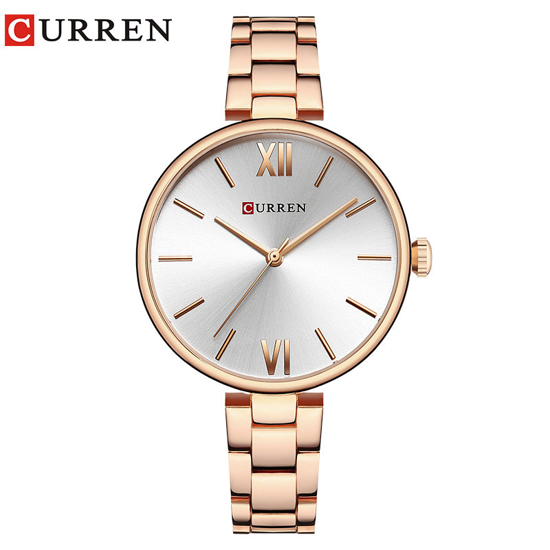 Curren 9017