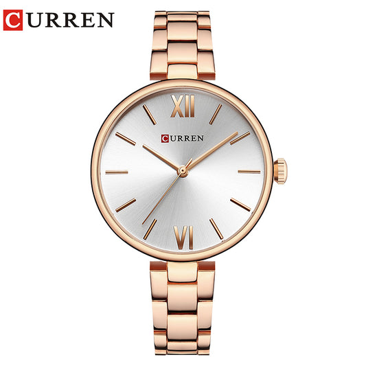 Curren 9017