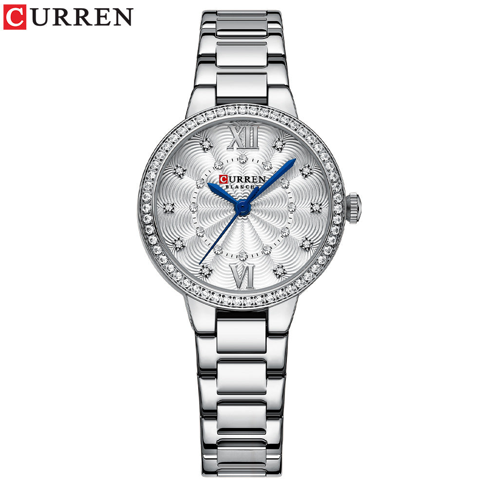 Curren 9085