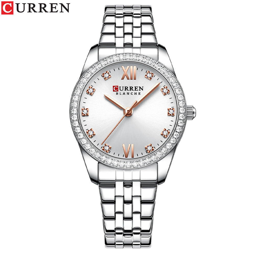 Curren 9086
