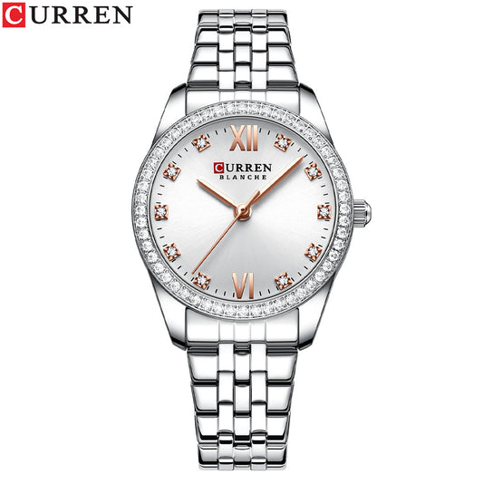 Curren 9086