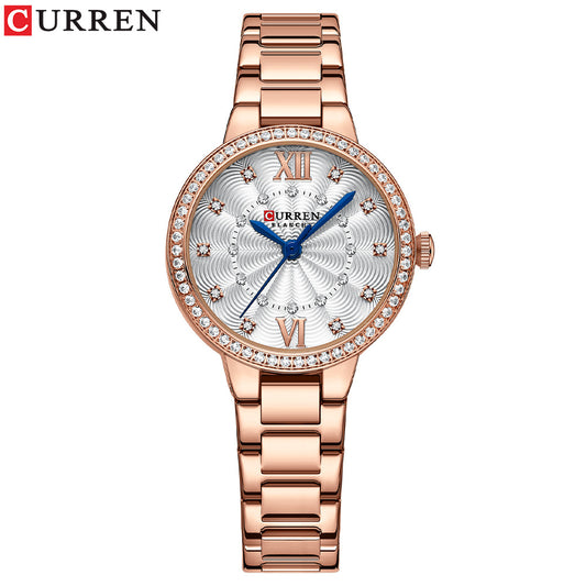 Curren 9085