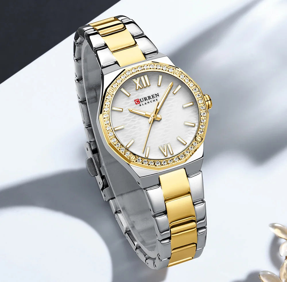 Curren 9103
