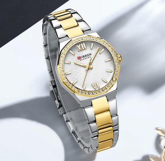 Curren 9103
