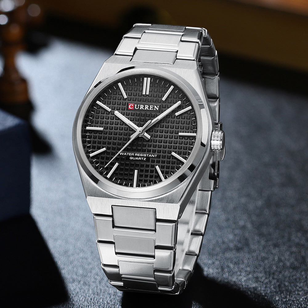 Curren 8439
