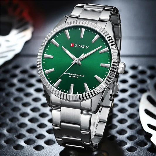 Curren 8425