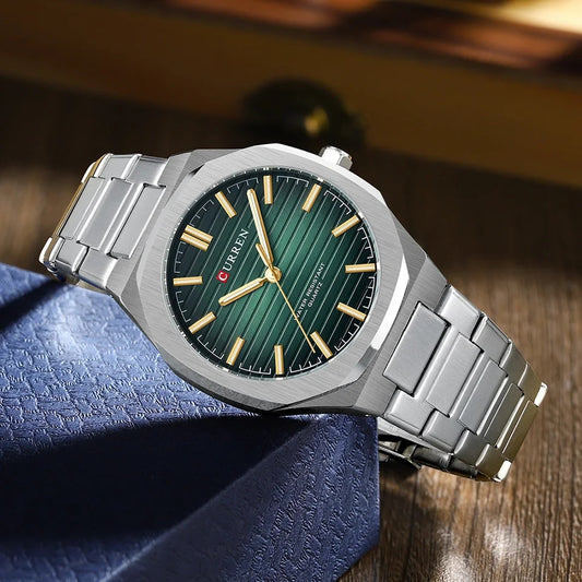 Curren 8456