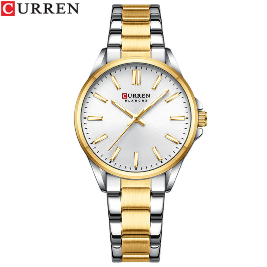 Curren 9090l