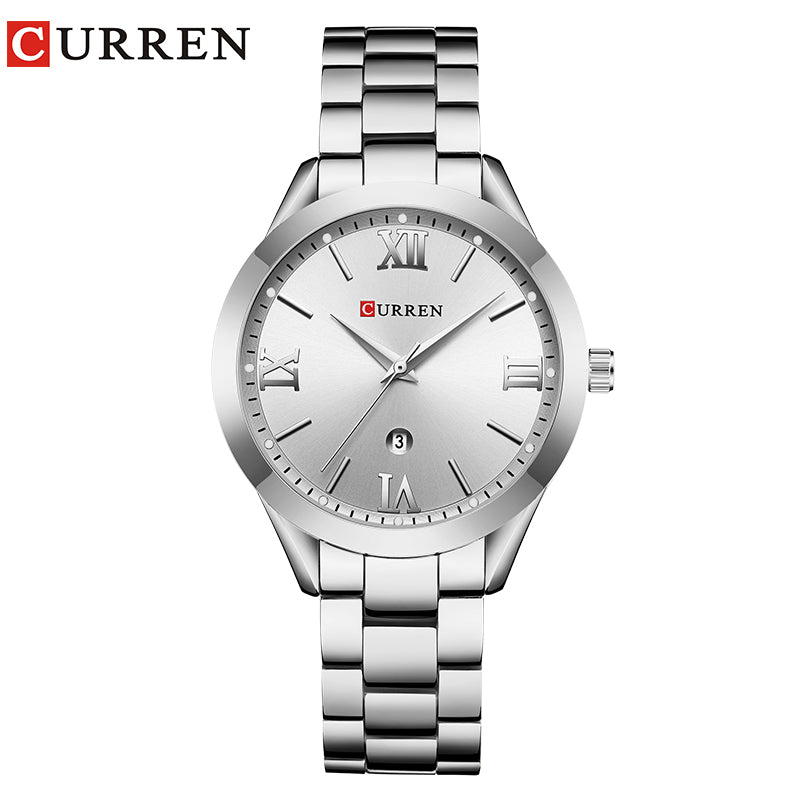 Curren 9007