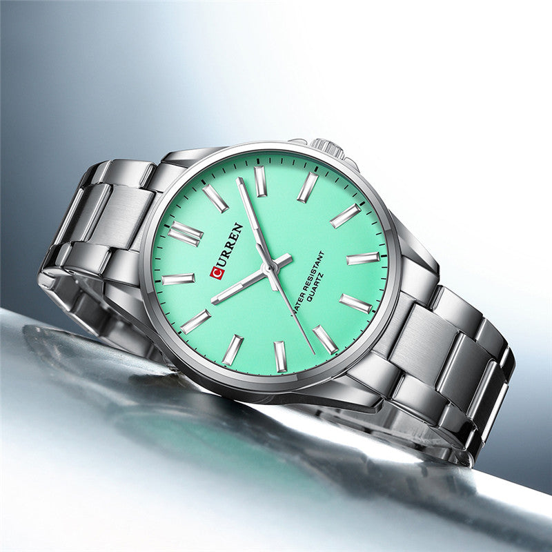 Curren 9090