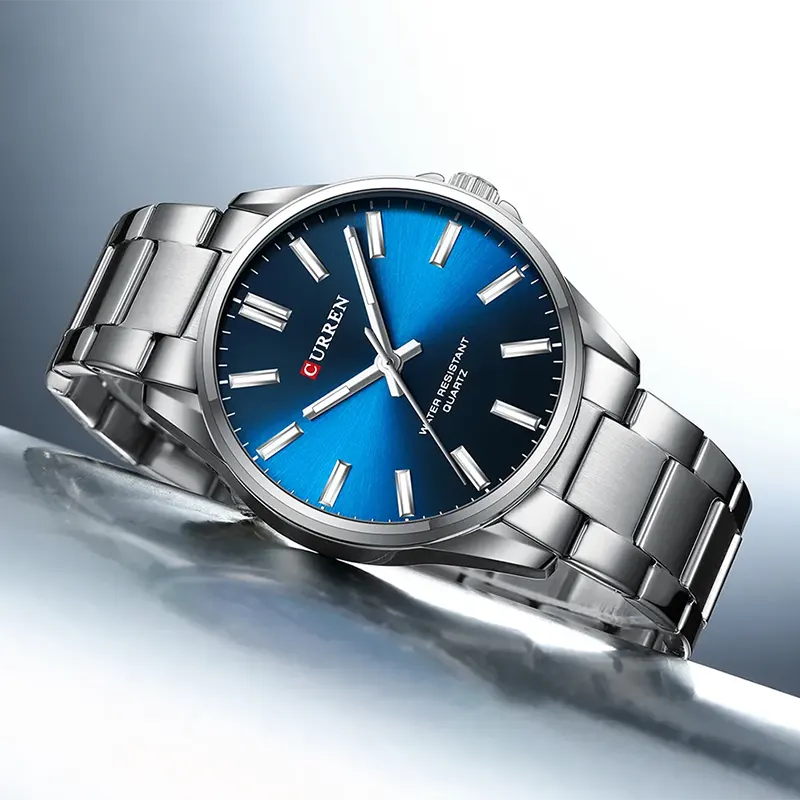 Curren 9090