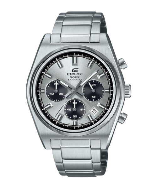 Casio Edifice EFB-730D-7A