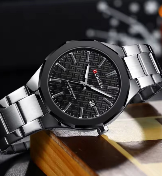Curren 8477