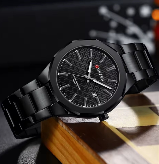 Curren 8477