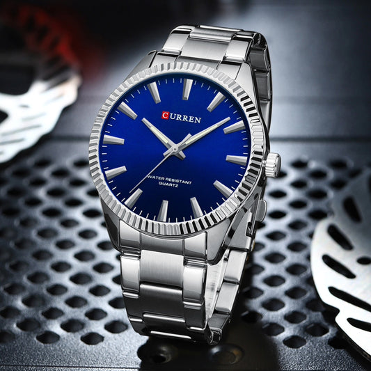 Curren 8425