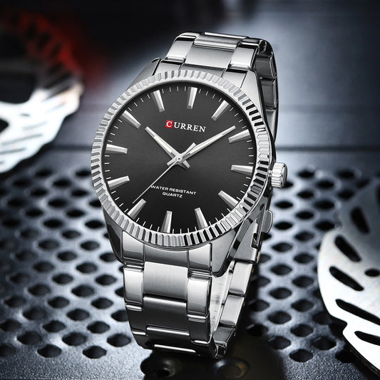 Curren 8425
