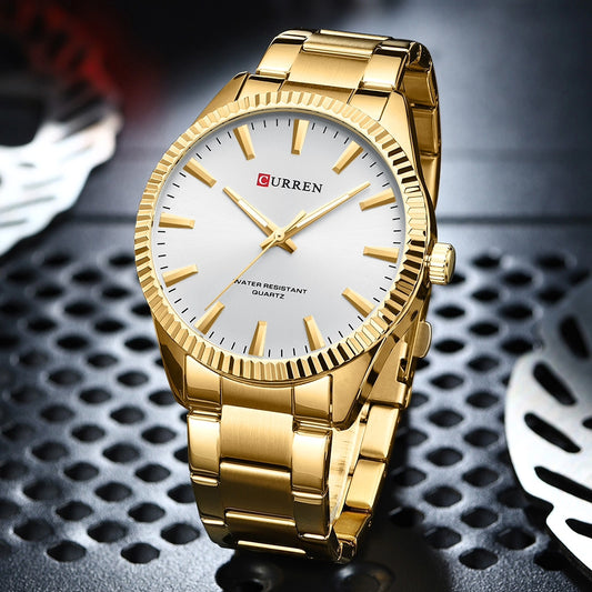 Curren 8425