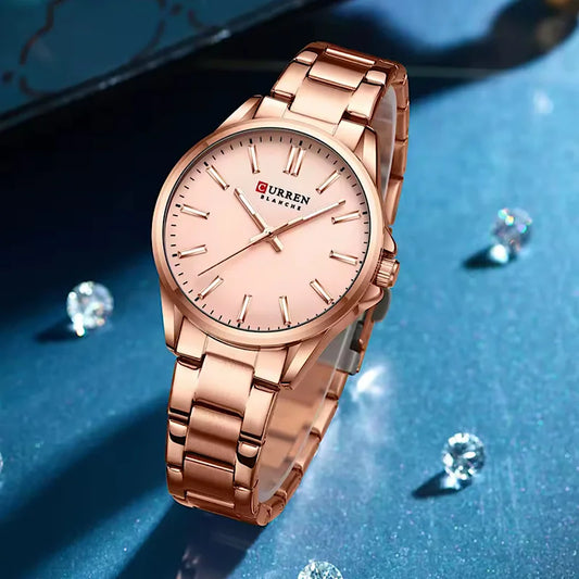 Curren 9090l