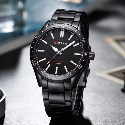 Curren 8452