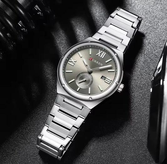 Curren 8471