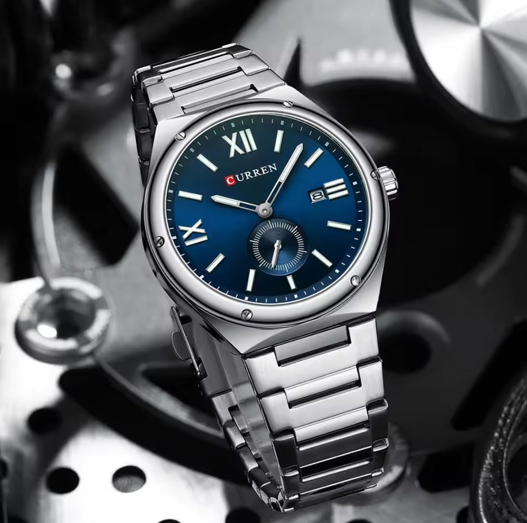 Curren 8471