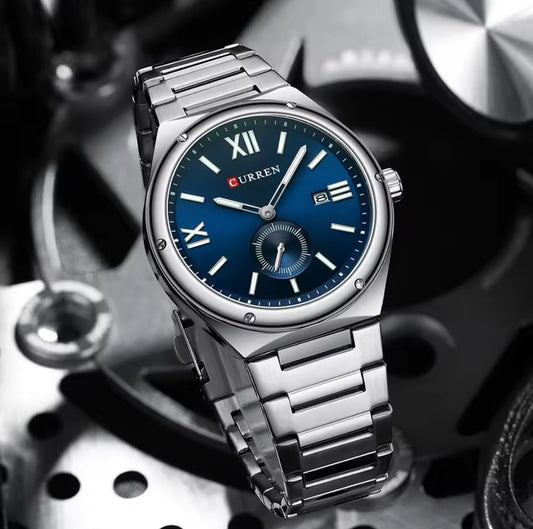 Curren 8471