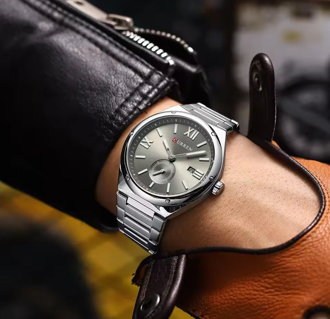 Curren 8471