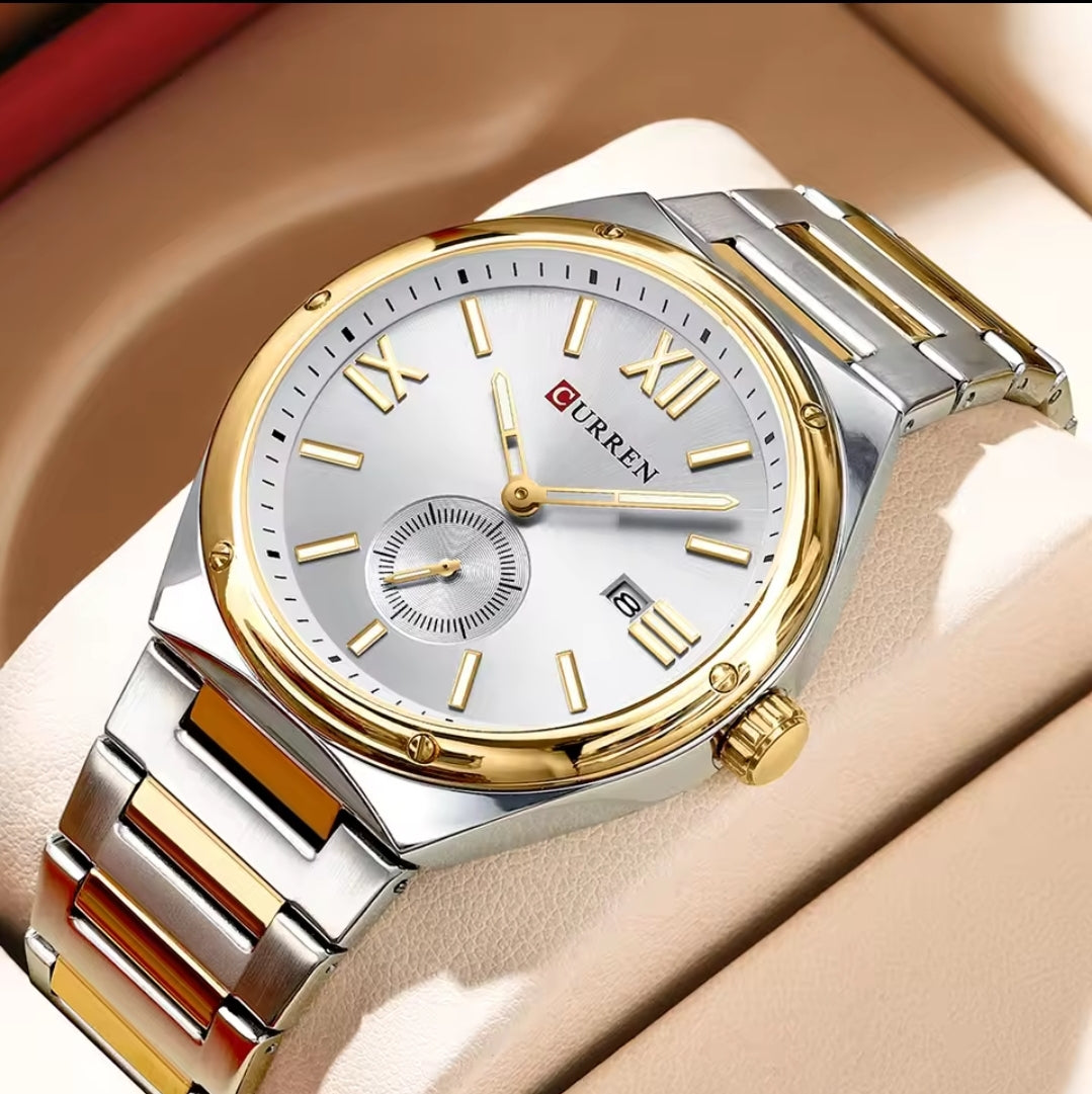 Curren 8471