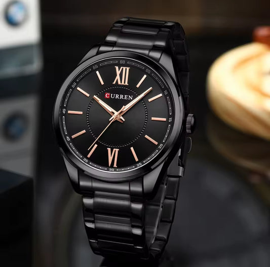 Curren 8423