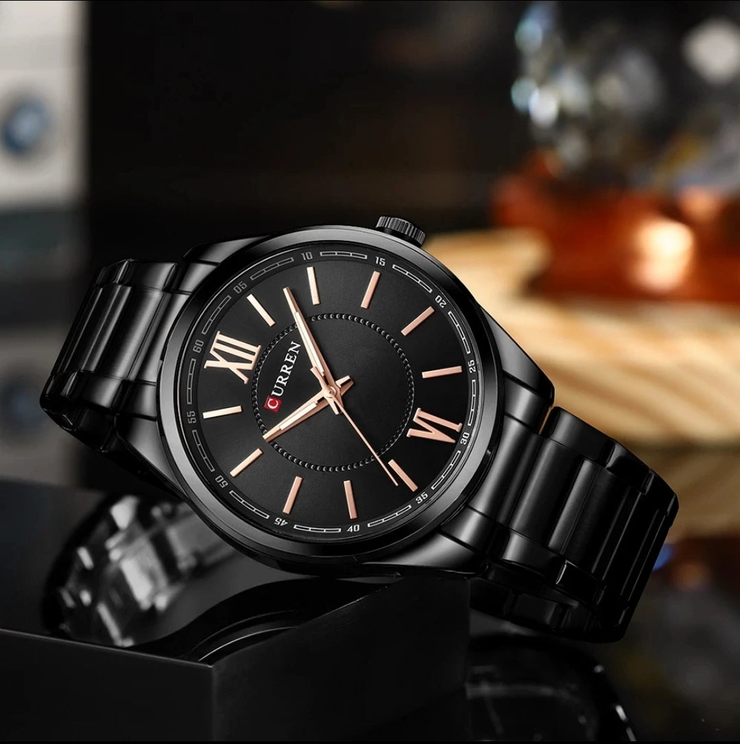 Curren 8423
