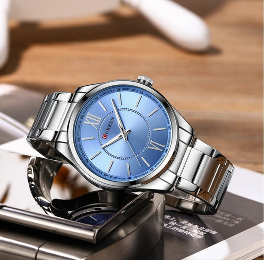 Curren 8423