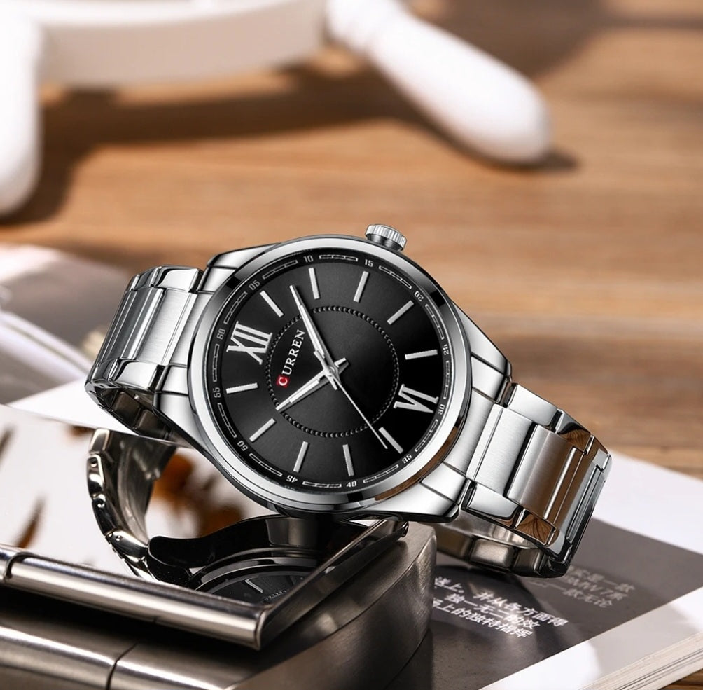 Curren 8423