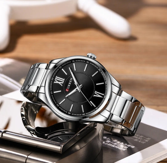 Curren 8423