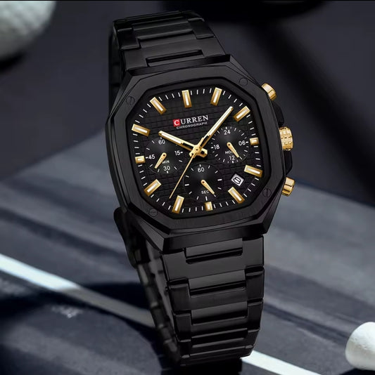 Curren 8459