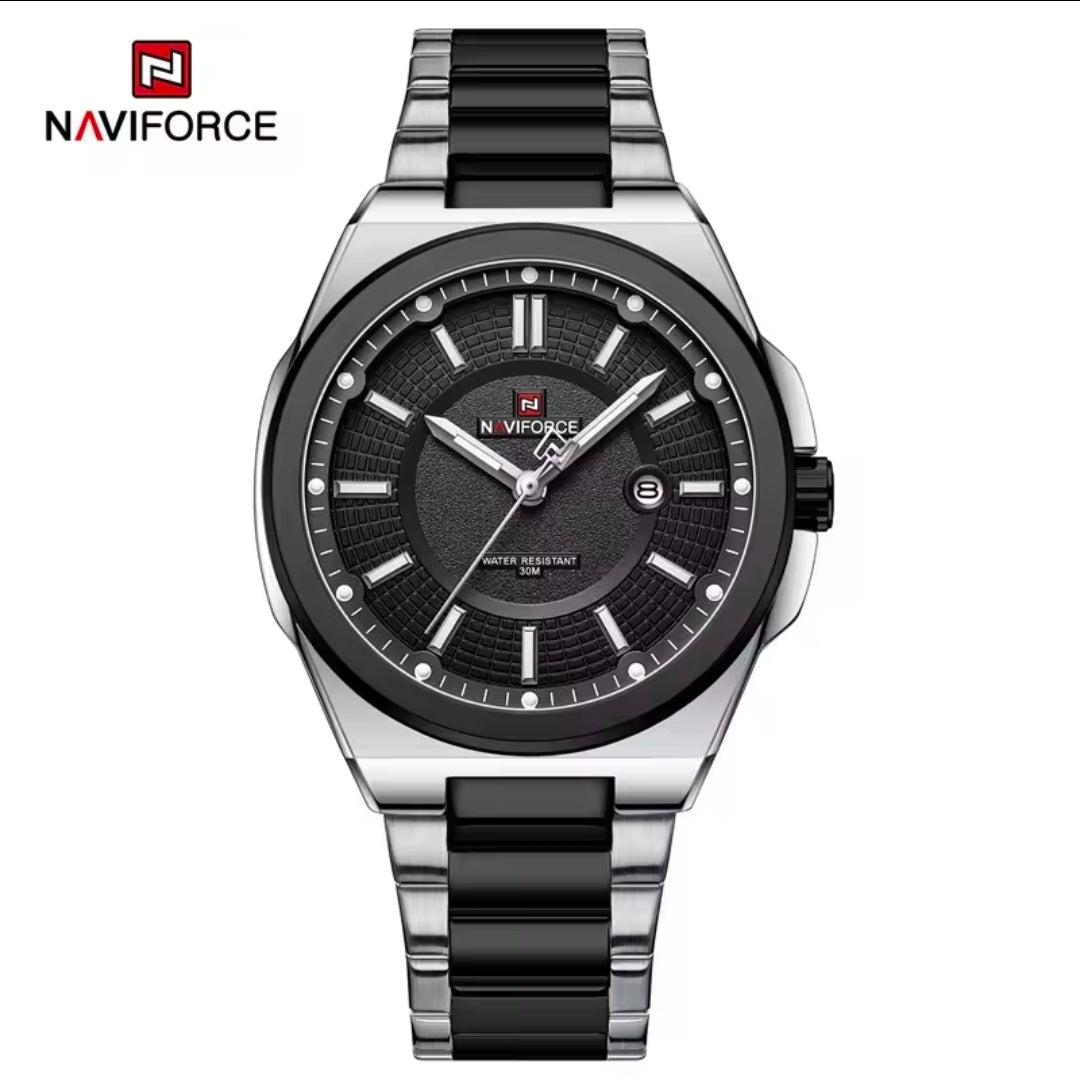 Naviforce