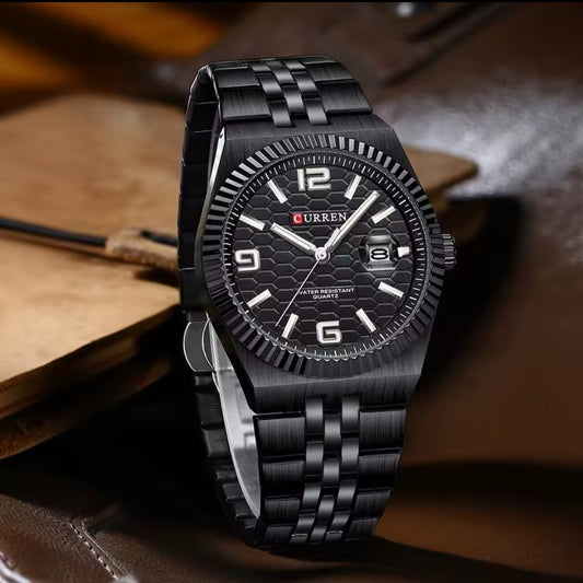Curren 8498