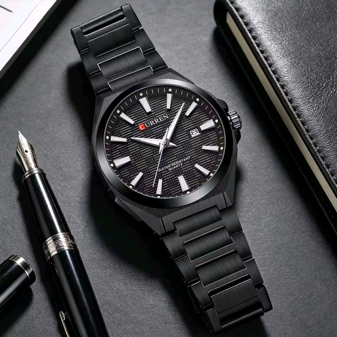 Curren 8494