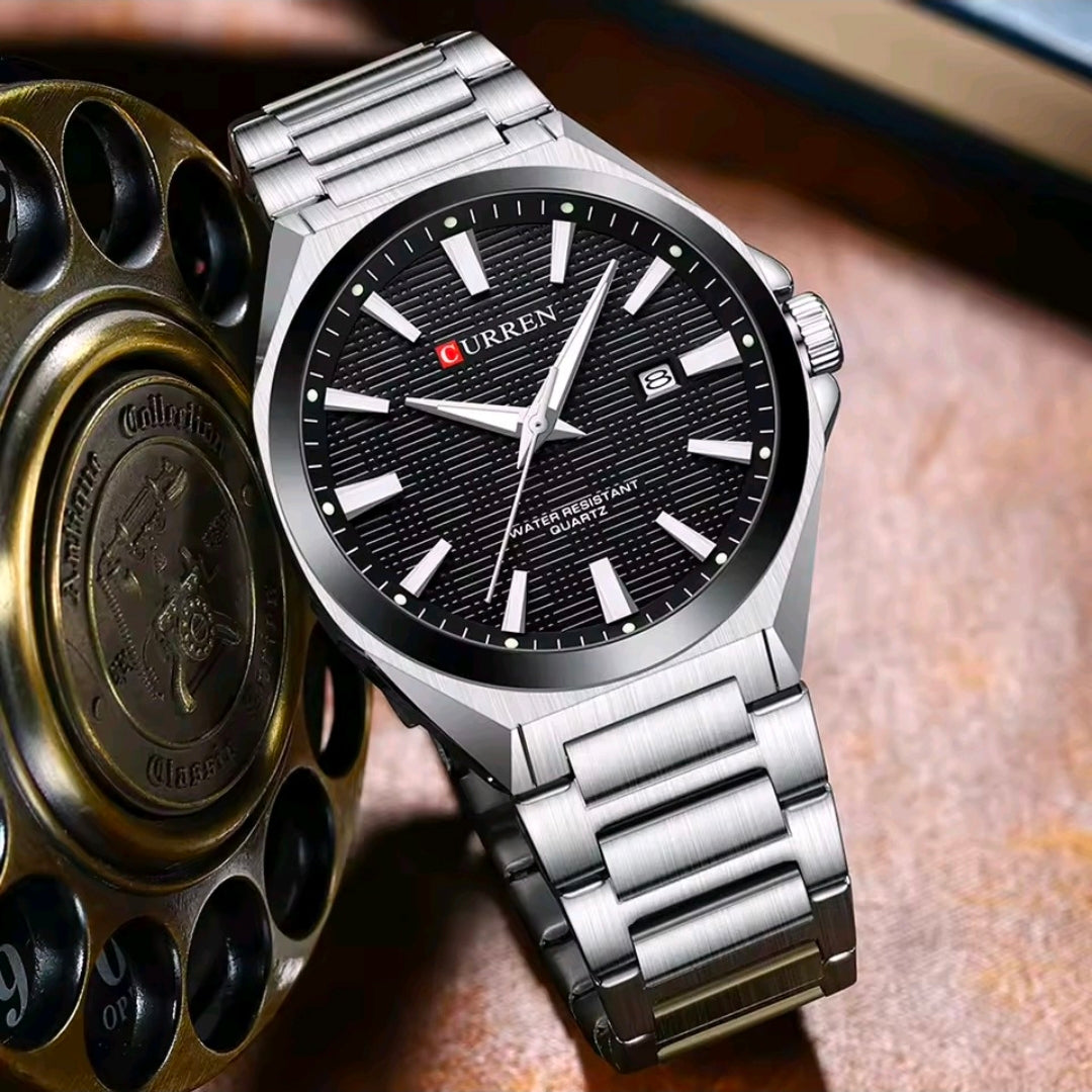 Curren 8494