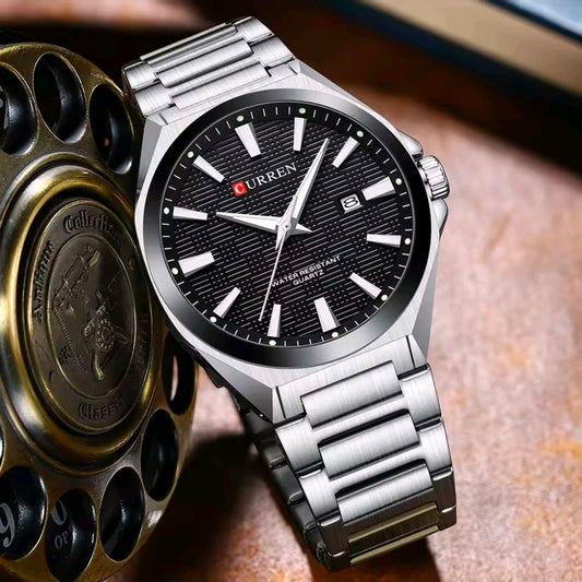 Curren 8494