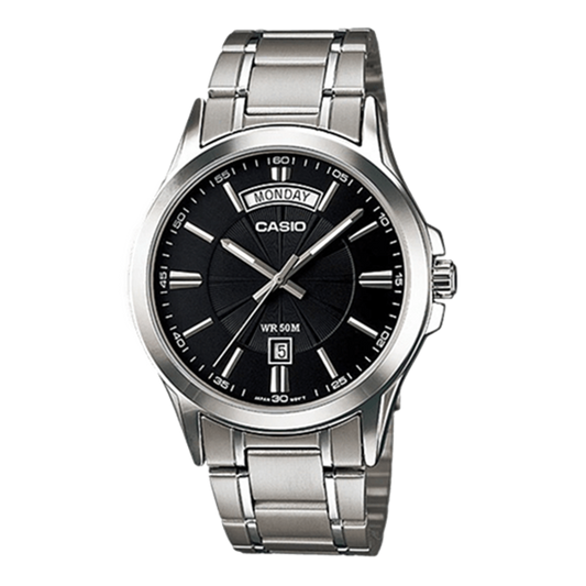 Casio MTP-1381D-1A