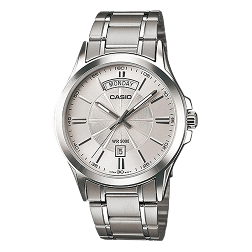 Casio MTP-1381D-7A
