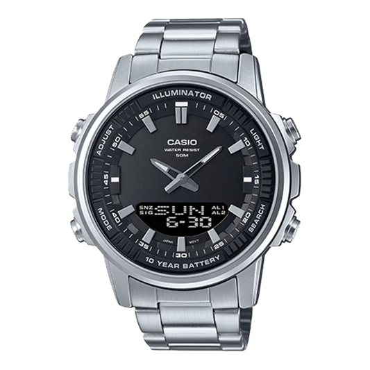 Casio AMW-880D-1A