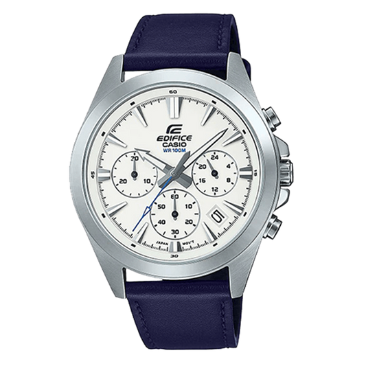 Casio Edifice EFV-630L-7A