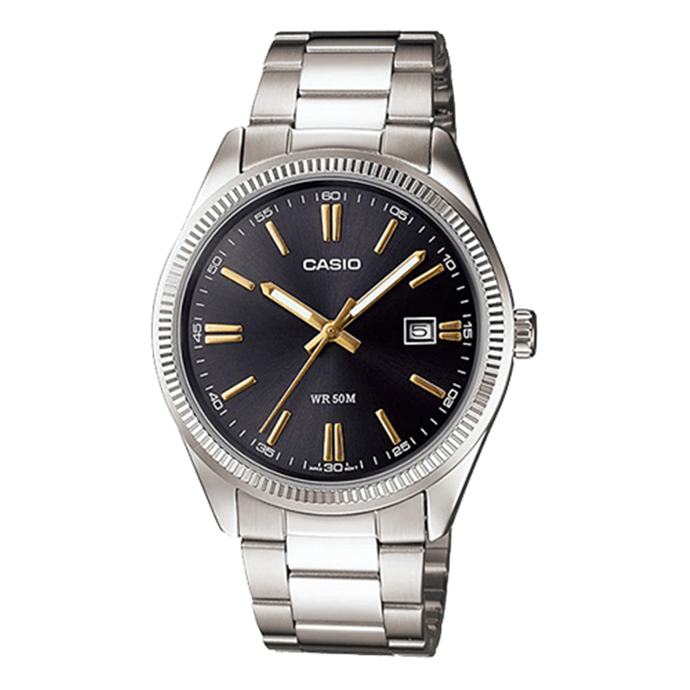 Casio MTP-1302D-1A2